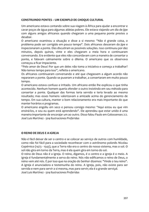 777 ILUSTRAÇÕES MISSIONÁRIAS — page 397