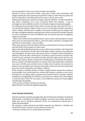 777 ILUSTRAÇÕES MISSIONÁRIAS — page 399