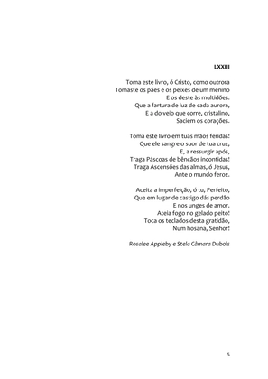 777 ILUSTRAÇÕES MISSIONÁRIAS — page 5