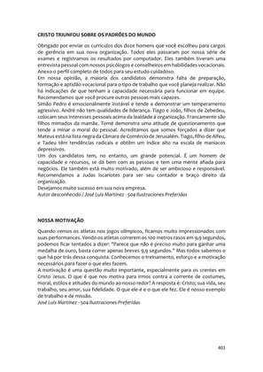 777 ILUSTRAÇÕES MISSIONÁRIAS — page 401