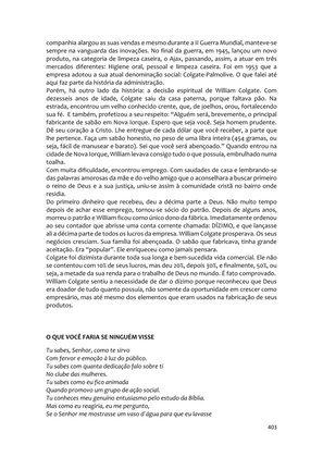 777 ILUSTRAÇÕES MISSIONÁRIAS — page 403