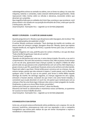 777 ILUSTRAÇÕES MISSIONÁRIAS — page 405