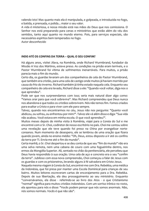 777 ILUSTRAÇÕES MISSIONÁRIAS — page 408