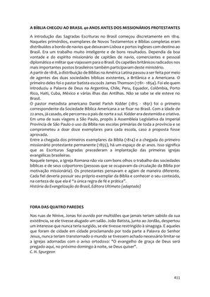 777 ILUSTRAÇÕES MISSIONÁRIAS — page 411