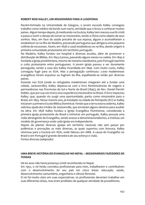 777 ILUSTRAÇÕES MISSIONÁRIAS — page 412