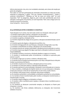 777 ILUSTRAÇÕES MISSIONÁRIAS — page 414