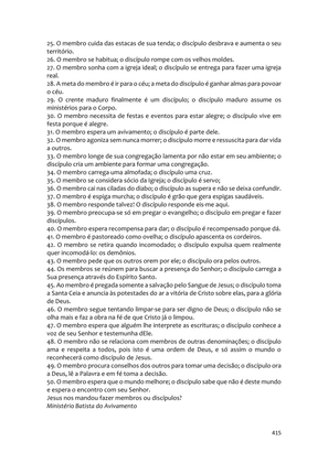 777 ILUSTRAÇÕES MISSIONÁRIAS — page 415