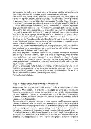 777 ILUSTRAÇÕES MISSIONÁRIAS — page 420