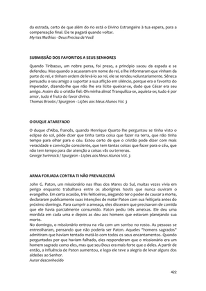 777 ILUSTRAÇÕES MISSIONÁRIAS — page 422