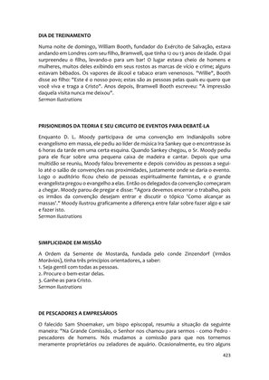777 ILUSTRAÇÕES MISSIONÁRIAS — page 423