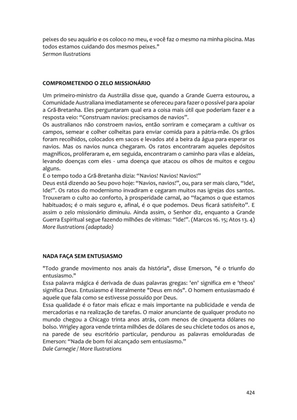 777 ILUSTRAÇÕES MISSIONÁRIAS — page 424