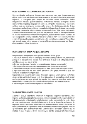 777 ILUSTRAÇÕES MISSIONÁRIAS — page 433