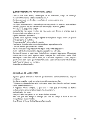 777 ILUSTRAÇÕES MISSIONÁRIAS — page 435