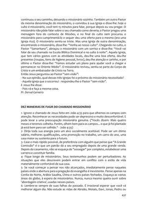 777 ILUSTRAÇÕES MISSIONÁRIAS — page 437
