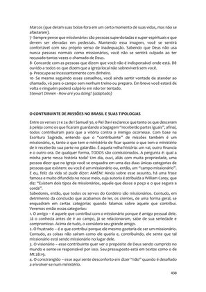 777 ILUSTRAÇÕES MISSIONÁRIAS — page 438