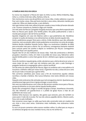 777 ILUSTRAÇÕES MISSIONÁRIAS — page 440