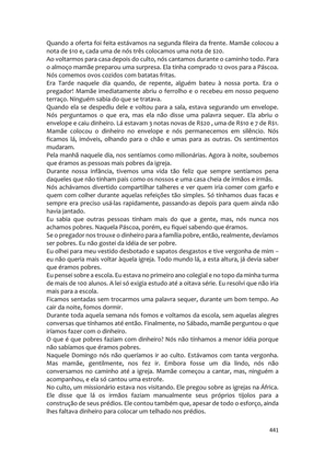 777 ILUSTRAÇÕES MISSIONÁRIAS — page 441