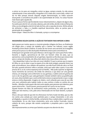 777 ILUSTRAÇÕES MISSIONÁRIAS — page 445