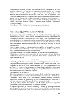 777 ILUSTRAÇÕES MISSIONÁRIAS — page 446
