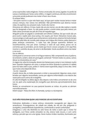 777 ILUSTRAÇÕES MISSIONÁRIAS — page 447