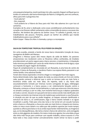 777 ILUSTRAÇÕES MISSIONÁRIAS — page 448