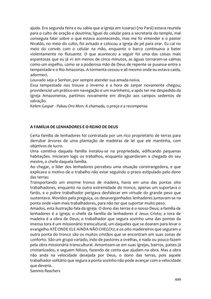 777 ILUSTRAÇÕES MISSIONÁRIAS — page 449