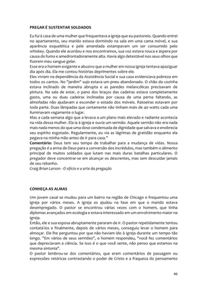 777 ILUSTRAÇÕES MISSIONÁRIAS — page 46