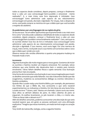 777 ILUSTRAÇÕES MISSIONÁRIAS — page 451
