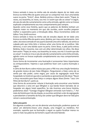 777 ILUSTRAÇÕES MISSIONÁRIAS — page 452
