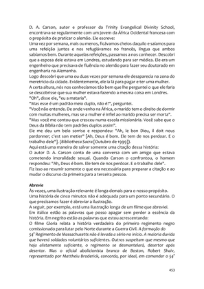 777 ILUSTRAÇÕES MISSIONÁRIAS — page 453