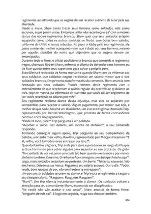 777 ILUSTRAÇÕES MISSIONÁRIAS — page 454