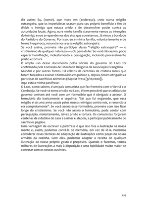 777 ILUSTRAÇÕES MISSIONÁRIAS — page 456