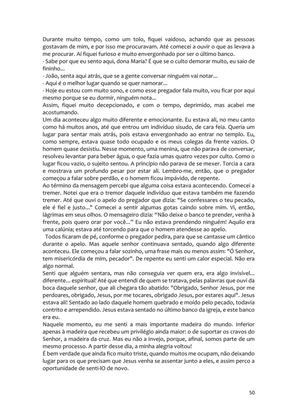 777 ILUSTRAÇÕES MISSIONÁRIAS — page 50