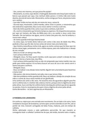 777 ILUSTRAÇÕES MISSIONÁRIAS — page 54