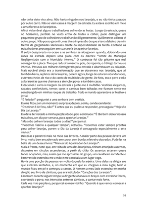 777 ILUSTRAÇÕES MISSIONÁRIAS — page 55