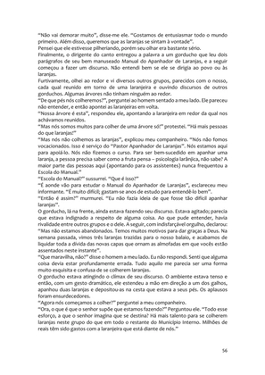 777 ILUSTRAÇÕES MISSIONÁRIAS — page 56