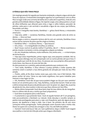 777 ILUSTRAÇÕES MISSIONÁRIAS — page 59