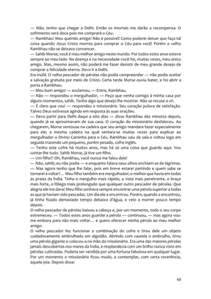 777 ILUSTRAÇÕES MISSIONÁRIAS — page 60