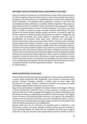 777 ILUSTRAÇÕES MISSIONÁRIAS — page 69
