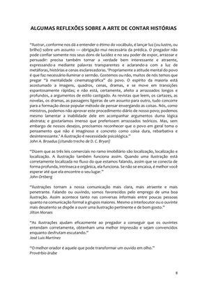 777 ILUSTRAÇÕES MISSIONÁRIAS — page 8