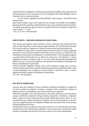 777 ILUSTRAÇÕES MISSIONÁRIAS — page 73