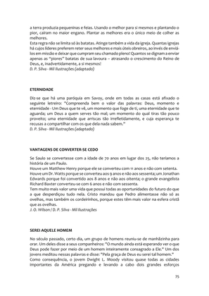 777 ILUSTRAÇÕES MISSIONÁRIAS — page 75