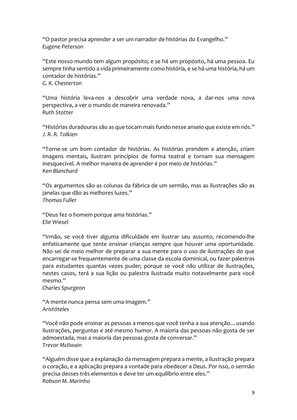 777 ILUSTRAÇÕES MISSIONÁRIAS — page 9