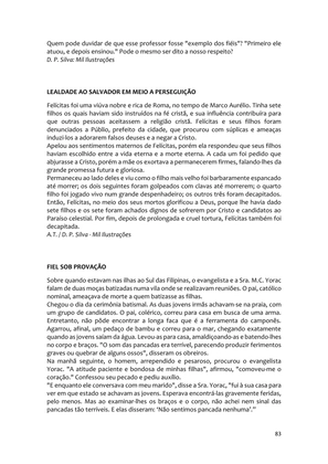 777 ILUSTRAÇÕES MISSIONÁRIAS — page 83