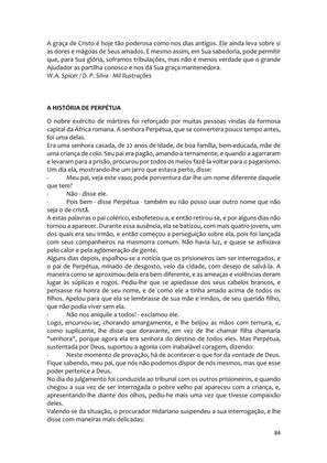 777 ILUSTRAÇÕES MISSIONÁRIAS — page 84
