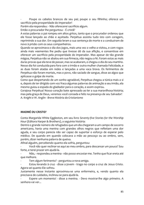 777 ILUSTRAÇÕES MISSIONÁRIAS — page 85