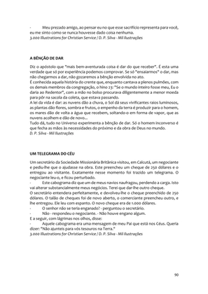 777 ILUSTRAÇÕES MISSIONÁRIAS — page 90