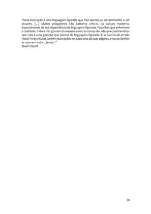 777 ILUSTRAÇÕES MISSIONÁRIAS — page 10