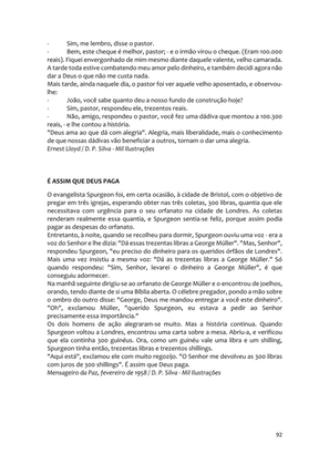777 ILUSTRAÇÕES MISSIONÁRIAS — page 92