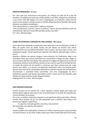 777 ILUSTRAÇÕES MISSIONÁRIAS — page 93